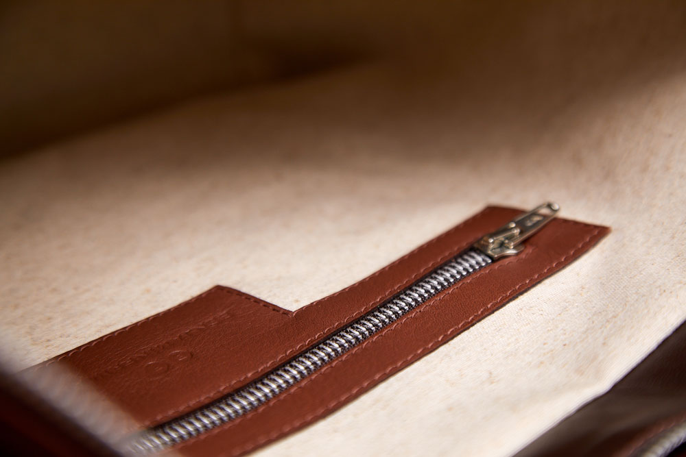 Bolso Limited Edition By Rilo #01 - Imagen 5